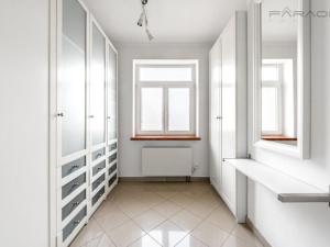 Pronájem bytu 5+kk, Praha - Nové Město, Dřevná, 250 m2