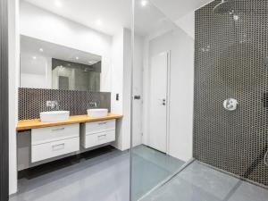 Pronájem bytu 5+kk, Praha - Nové Město, Dřevná, 250 m2