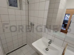 Pronájem bytu 2+1, Olomouc, U Morávky, 66 m2