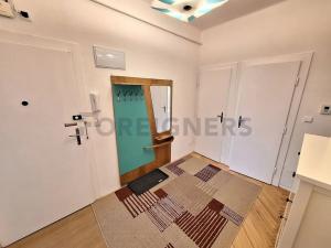 Pronájem bytu 2+1, Olomouc, U Morávky, 66 m2