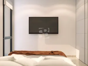 Prodej bytu 3+kk, Torrevieja, Španělsko, 54 m2