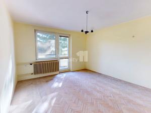 Prodej bytu 3+kk, Číhošť, 66 m2