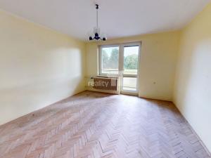Prodej bytu 3+kk, Číhošť, 66 m2