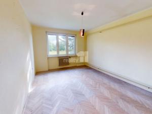Prodej bytu 3+kk, Číhošť, 66 m2