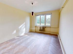 Prodej bytu 3+kk, Číhošť, 66 m2