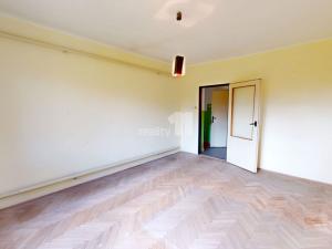 Prodej bytu 3+kk, Číhošť, 66 m2