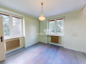 Prodej bytu 3+kk, Číhošť, 66 m2