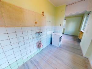 Prodej bytu 3+kk, Číhošť, 66 m2