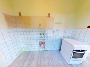 Prodej bytu 3+kk, Číhošť, 66 m2