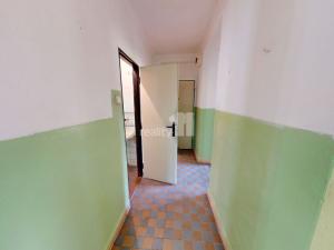 Prodej bytu 3+kk, Číhošť, 66 m2