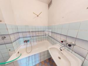 Prodej bytu 3+kk, Číhošť, 66 m2
