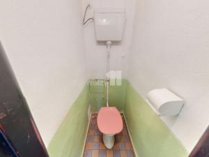 Prodej bytu 3+kk, Číhošť, 66 m2