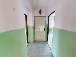 Prodej bytu 3+kk, Číhošť, 66 m2