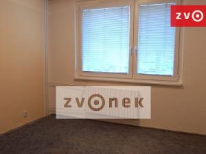 Pronájem bytu 1+kk, Zlín, 29 m2