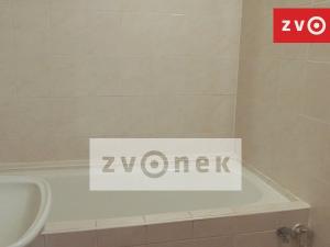 Pronájem bytu 1+kk, Zlín, 29 m2
