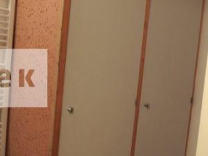 Pronájem bytu 1+kk, Zlín, 29 m2