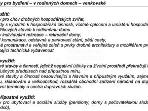 Prodej pozemku pro bydlení, Klášterec nad Ohří, 594 m2