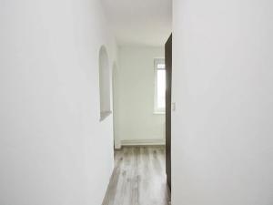 Pronájem bytu 2+1, Tišnov, Na Rybníčku, 62 m2