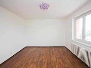 Pronájem bytu 2+1, Tišnov, Na Rybníčku, 62 m2