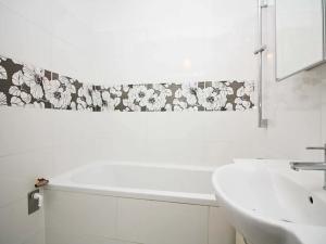 Pronájem bytu 2+1, Tišnov, Na Rybníčku, 62 m2