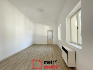 Pronájem bytu 3+kk, Olomouc, Dolní náměstí, 65 m2