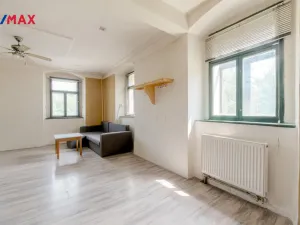 Prodej rodinného domu, Tatenice, 104 m2