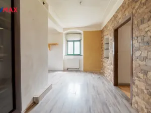 Prodej rodinného domu, Tatenice, 104 m2