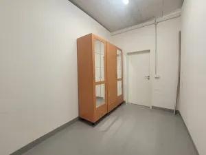 Pronájem bytu 2+kk, Olomouc - Nová Ulice, Karla Mareše, 70 m2