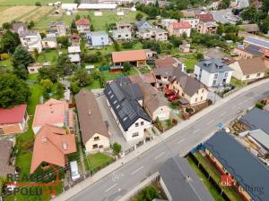 Prodej rodinného domu, Opava - Kylešovice, Hlavní, 300 m2