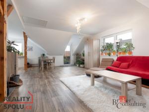 Prodej rodinného domu, Opava - Kylešovice, Hlavní, 300 m2