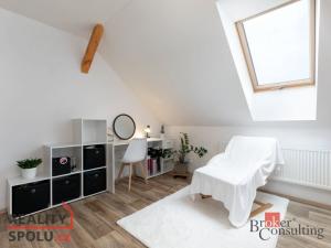Prodej rodinného domu, Opava - Kylešovice, Hlavní, 300 m2