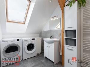 Prodej rodinného domu, Opava - Kylešovice, Hlavní, 300 m2