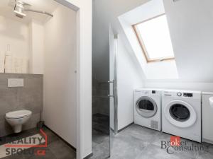 Prodej rodinného domu, Opava - Kylešovice, Hlavní, 300 m2