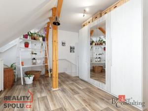 Prodej rodinného domu, Opava - Kylešovice, Hlavní, 300 m2
