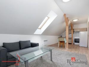 Prodej rodinného domu, Opava - Kylešovice, Hlavní, 300 m2