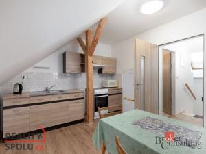 Prodej rodinného domu, Opava - Kylešovice, Hlavní, 300 m2