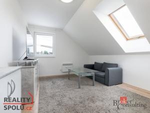Prodej rodinného domu, Opava - Kylešovice, Hlavní, 300 m2