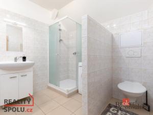 Prodej rodinného domu, Opava - Kylešovice, Hlavní, 300 m2