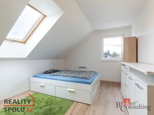 Prodej rodinného domu, Opava - Kylešovice, Hlavní, 300 m2