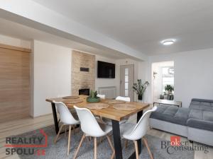 Prodej rodinného domu, Opava - Kylešovice, Hlavní, 300 m2