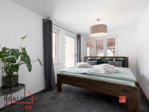 Prodej rodinného domu, Opava - Kylešovice, Hlavní, 300 m2