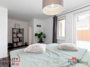 Prodej rodinného domu, Opava - Kylešovice, Hlavní, 300 m2