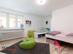 Prodej rodinného domu, Opava - Kylešovice, Hlavní, 300 m2