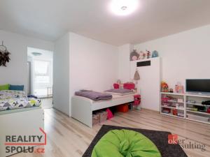 Prodej rodinného domu, Opava - Kylešovice, Hlavní, 300 m2