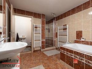 Prodej rodinného domu, Opava - Kylešovice, Hlavní, 300 m2