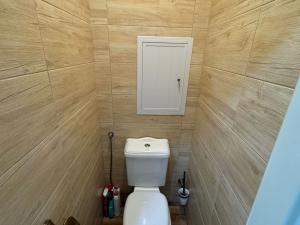 Pronájem bytu 3+1, Jirkov, Ervěnická, 52 m2