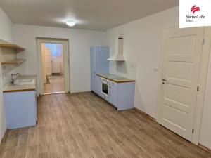 Pronájem bytu 2+kk, Pardubice, Staňkova, 64 m2