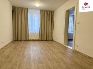 Pronájem bytu 2+kk, Pardubice, Staňkova, 64 m2