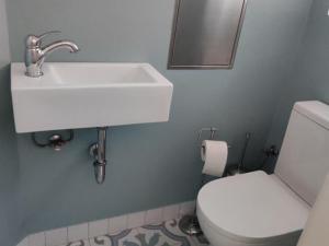 Pronájem bytu 2+kk, Pardubice, Staňkova, 64 m2