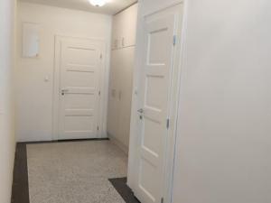 Pronájem bytu 2+kk, Pardubice, Staňkova, 64 m2